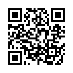 LGY1C273MELA50 QRCode