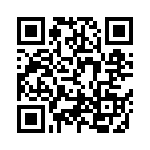 LGY1C473MELC45 QRCode