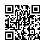 LGY1C822MELZ30 QRCode