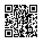 LGY1E123MELB30 QRCode