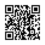 LGY1E472MELZ25 QRCode