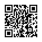 LGY1E822MELZ35 QRCode