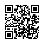 LGY1H222MELZ25 QRCode