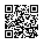 LGY1H392MELB25 QRCode