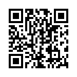 LGY1H472MELB30 QRCode