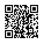 LGY1H472MELZ45 QRCode