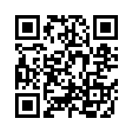 LGY1H562MELB30 QRCode