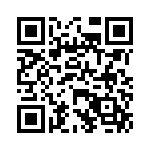 LGY1H682MELB35 QRCode