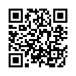 LGY1H822MELB40 QRCode