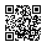 LGY1H822MELC35 QRCode