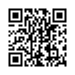 LGY1J222MELZ35 QRCode