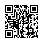 LGY1K222MELA35 QRCode