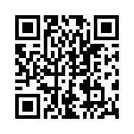 LGY1K222MELB25 QRCode