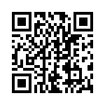 LGY1K222MELZ45 QRCode