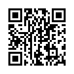 LGY1K332MELB35 QRCode