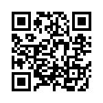 LGY1K332MELC30 QRCode