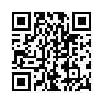 LGY1K472MELB45 QRCode