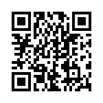 LGY1K682MELC45 QRCode