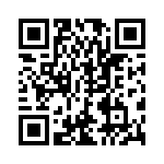 LGY1V153MELB45 QRCode