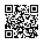 LGY1V223MELC50 QRCode