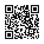 LGY1V332MELZ25 QRCode