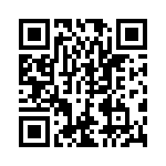 LGY1V392MELZ30 QRCode