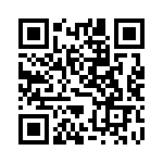 LGY1V682MELZ40 QRCode