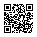 LGY2A332MELB50 QRCode