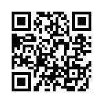 LGY2A821MELA25 QRCode