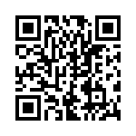 LGY2A821MELZ30 QRCode