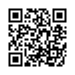 LGY2C102MELA QRCode