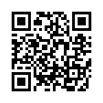 LGY2C222MELC QRCode