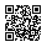 LGY2C681MELZ QRCode