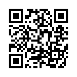 LGY2D271MELZ QRCode