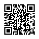 LGY2D331MELA QRCode