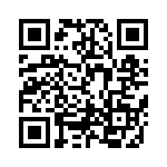 LGY2D391MELB QRCode