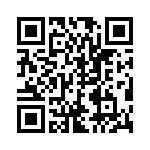 LGY2D561MELZ QRCode