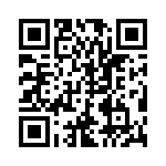 LGY2D821MELB QRCode