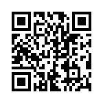 LGY2E181MELZ QRCode