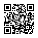 LGY2E331MELA QRCode