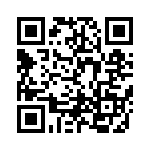 LGY2E391MELB QRCode