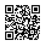 LGY2E471MELB QRCode