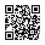 LGY2E681MELC QRCode