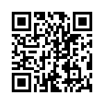 LGY2F121MELA QRCode