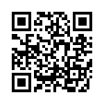 LGY2F181MELA QRCode