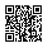 LGY2F271MELC QRCode