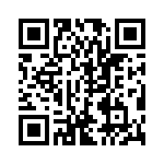 LGY2F471MELC QRCode