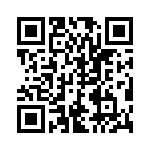 LGY2G121MELB QRCode