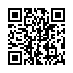 LGY2G221MELB QRCode