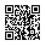 LGY2G680MELZ QRCode
